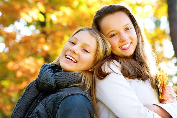 4 Tips for Invisalign for Teens from Elm Street Family Dental in Albany, OR