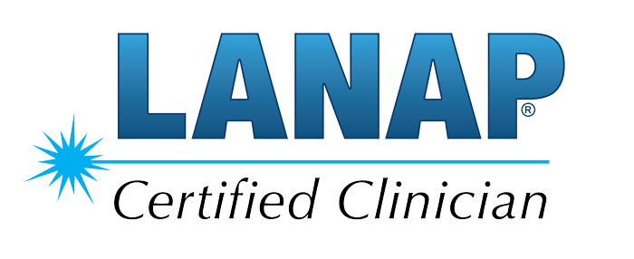 Albany Laser Dentistry