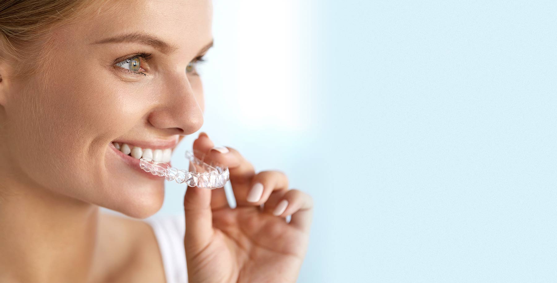 Invisalign Discount