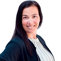 Amanda - Patient Care Coordinator