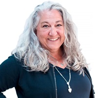 Debbie - Insurance Coordinator