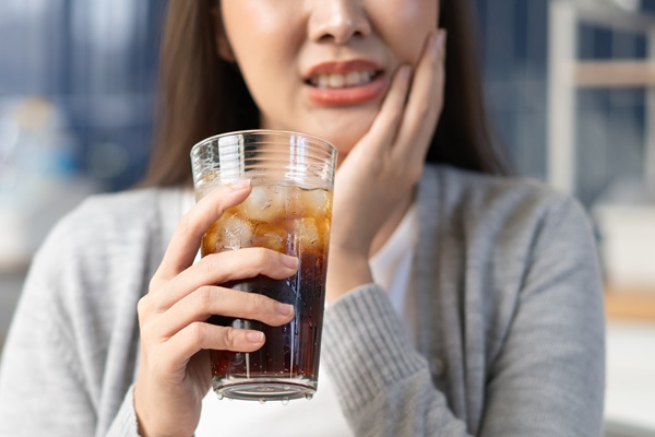 Why You Need To Have An Emergency Dentist