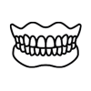 Albany, OR Denture Services