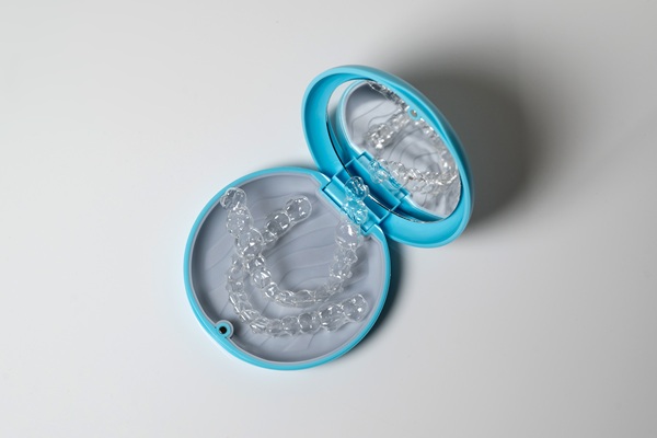 Questions To Ask Before Choosing An Invisalign Dentist