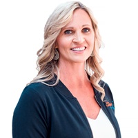 Kely - Treatment Coordinator