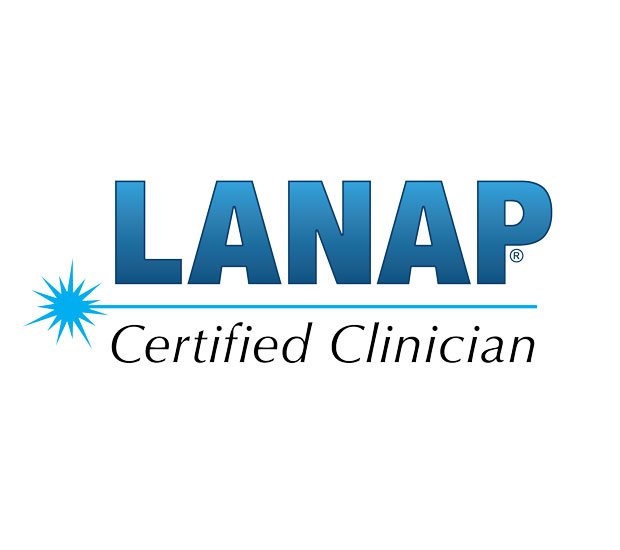 Albany Laser Dentistry
