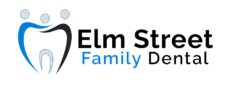 Visit Elm Street Family Dental