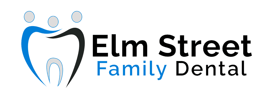 Visit Elm Street Family Dental