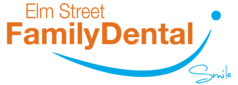 Visit Elm Street Family Dental