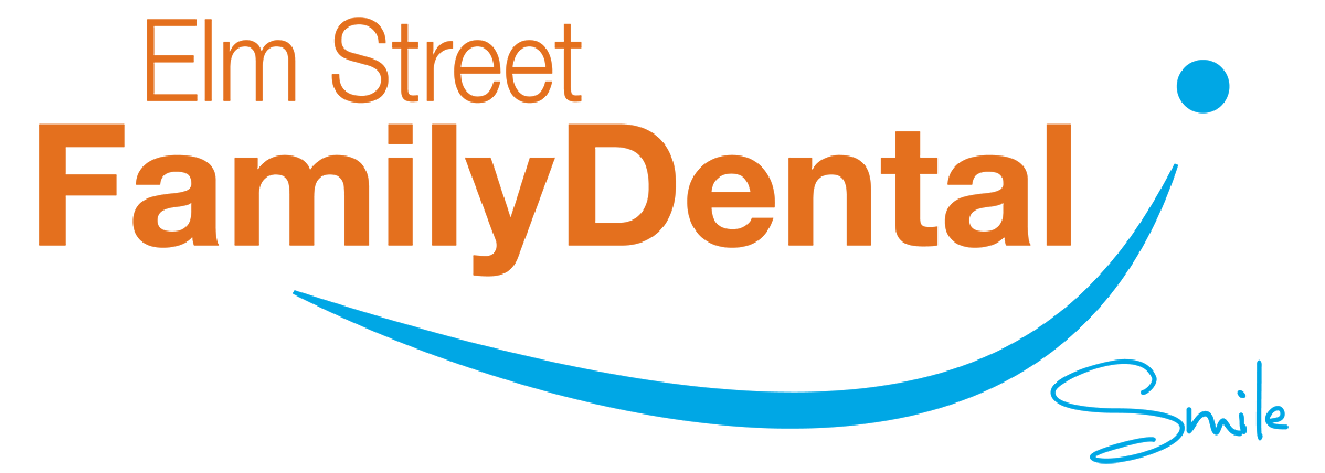 Visit Elm Street Family Dental