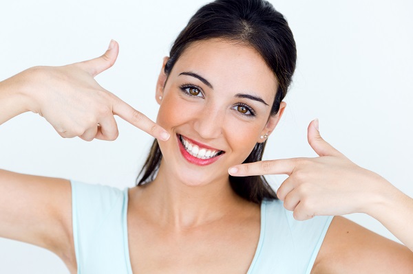 FAQs About Dental Veneers